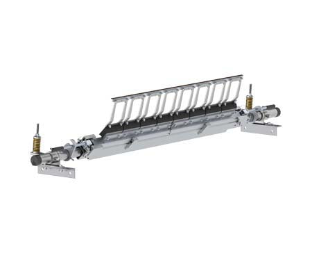 HV-2200-2SAC-CL-S/S