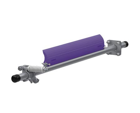 EZP-LS260-S/S