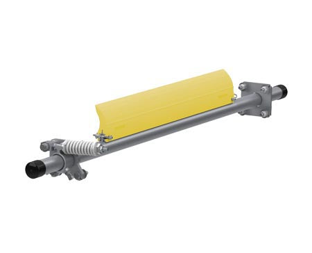 EZP-LS230HT-S/S