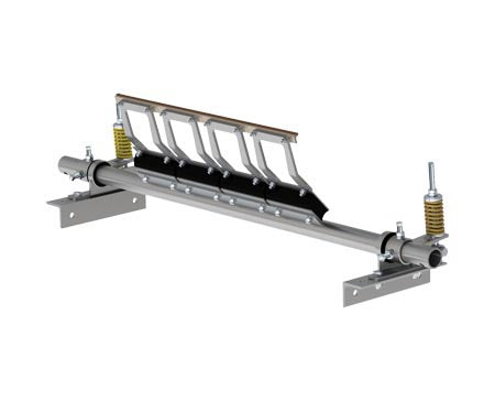 HV450S-PCST-S/S