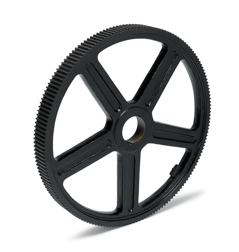 112898 - Dodge - P90-8M-50-3020  HT250  SPKT