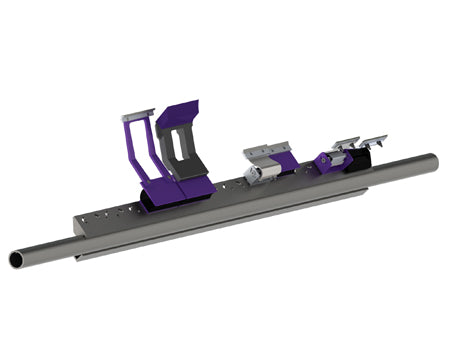 ULP1650