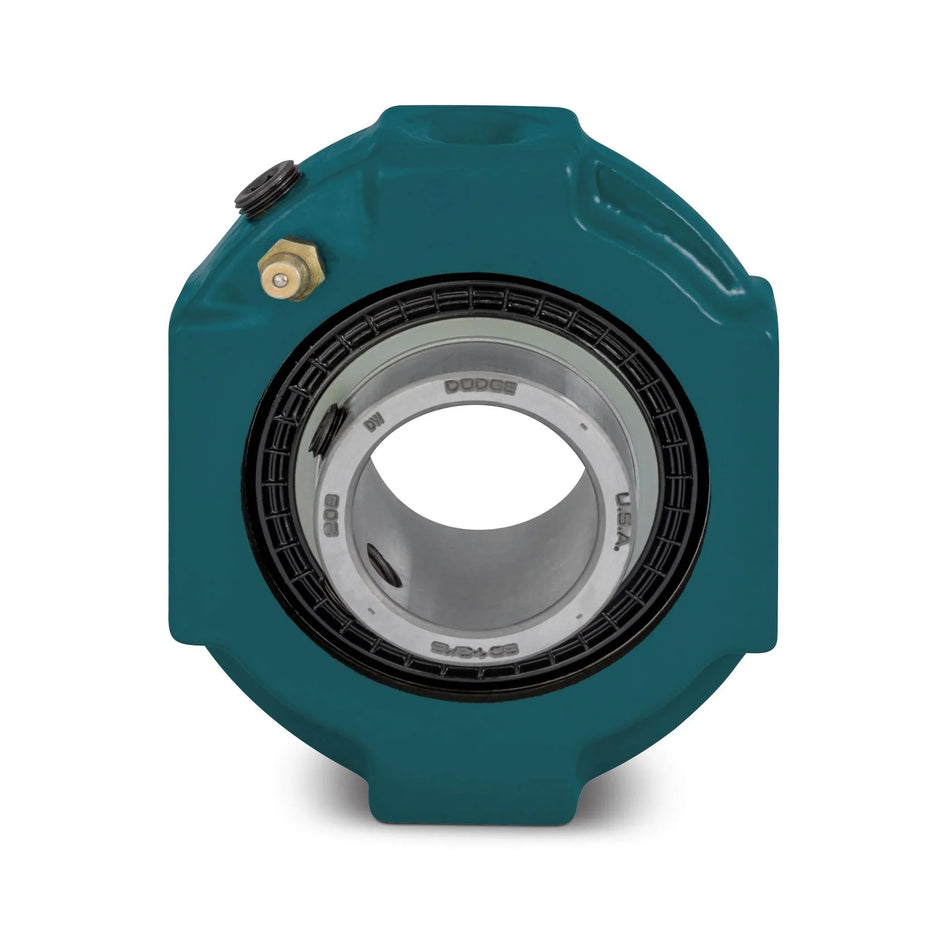 124423 - Dodge - HNG-SC-105