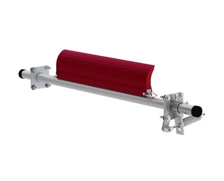 EZP1-UHT2-600-S/S