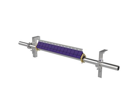YTCHD1350-BT-S/S SECONDARY