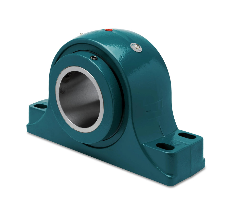 023633 - Dodge - P4B-E-110MR  TYPE E-XTRA