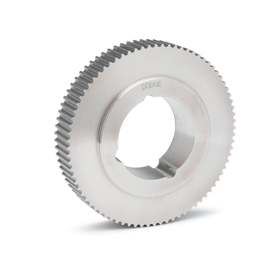 112479 - Dodge - P90-5M-15-1610  HT250 SPKT