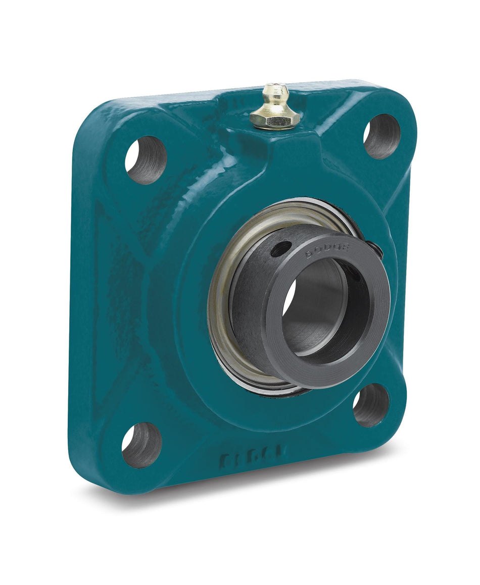 139006 - Dodge - F4B-SXV-107-NL MOD