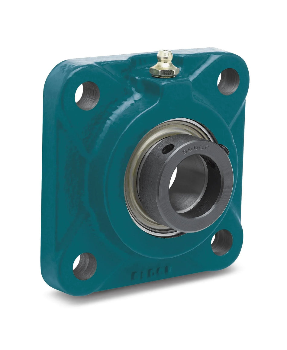 130339 - Dodge - F4B-SXV-203