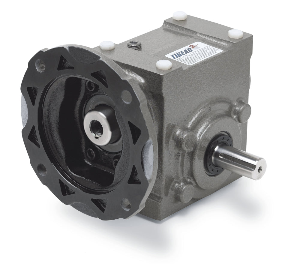 TIGEAR 2 SPEED REDUCER - Dodge