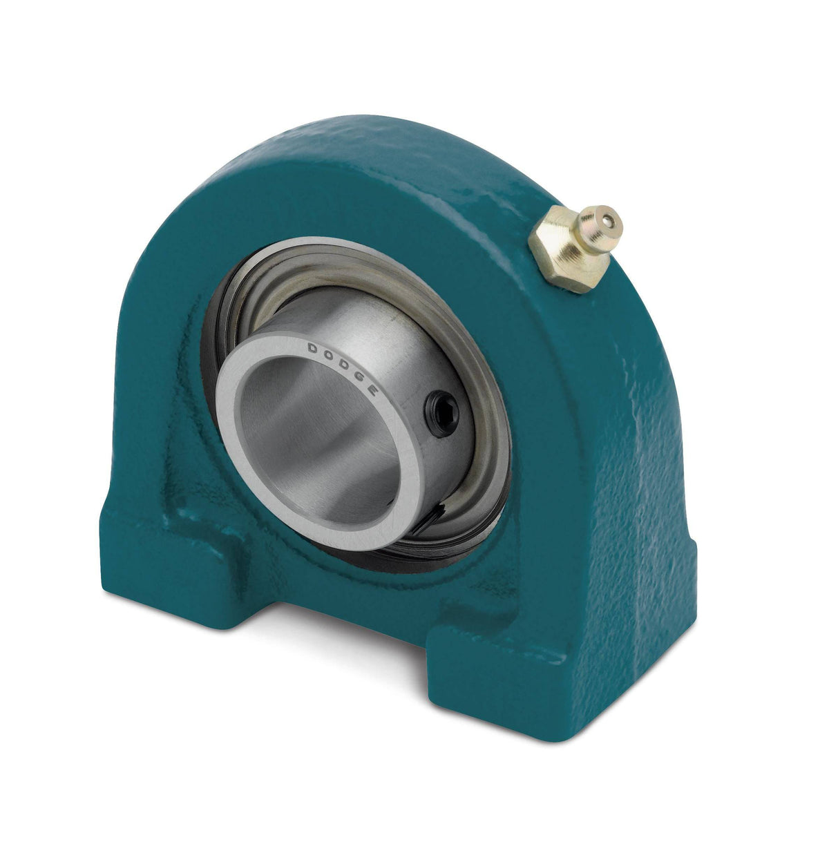 075708 - Dodge - TB-VSC-106 - MRO-PT