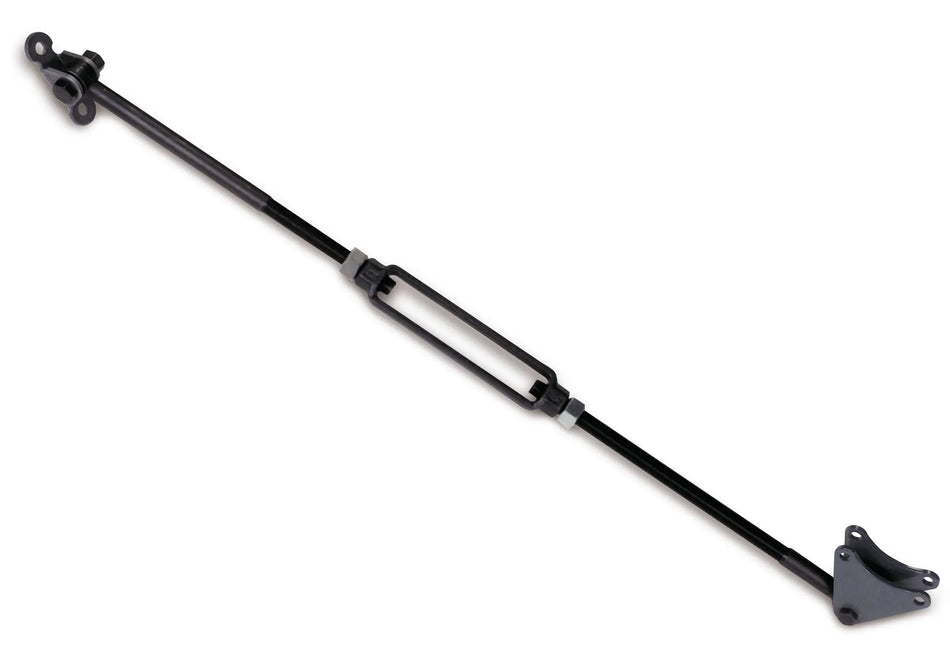 906109 - Dodge - TA6307RA TA ROD ASSEMBLY