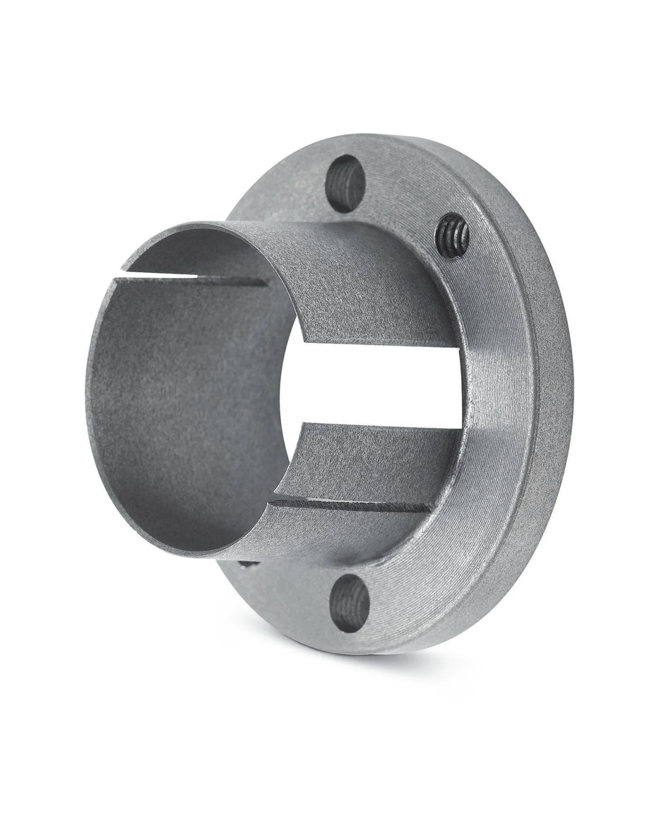 121152 - Dodge - H X 28MM-KW  BUSHING