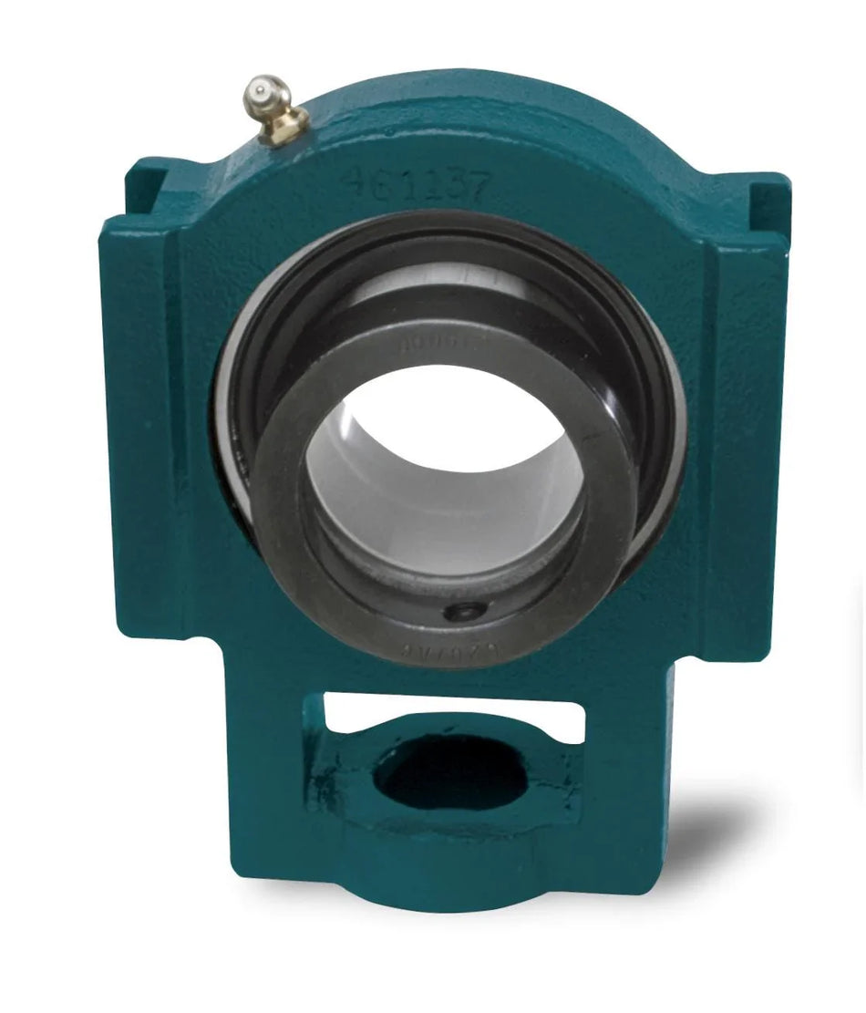 131221 - Dodge - WSTU-SXR-111