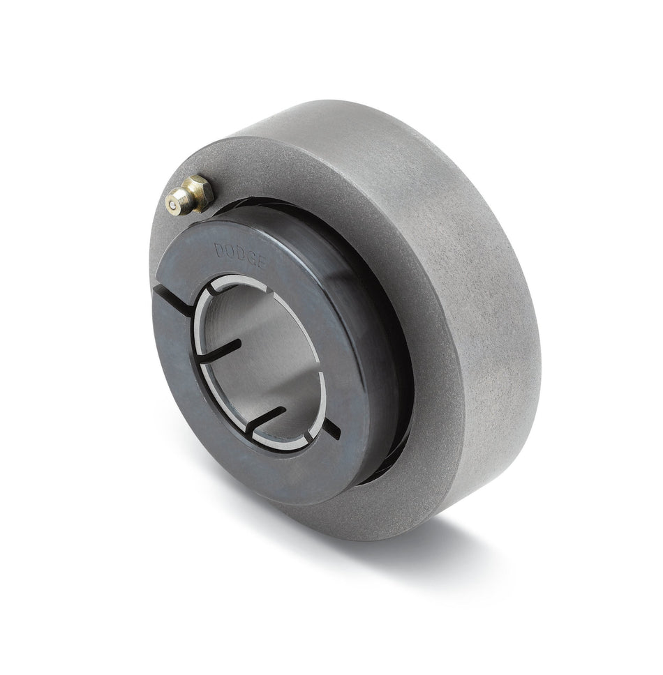 049430 - Dodge - CYL-DL-100 MOD