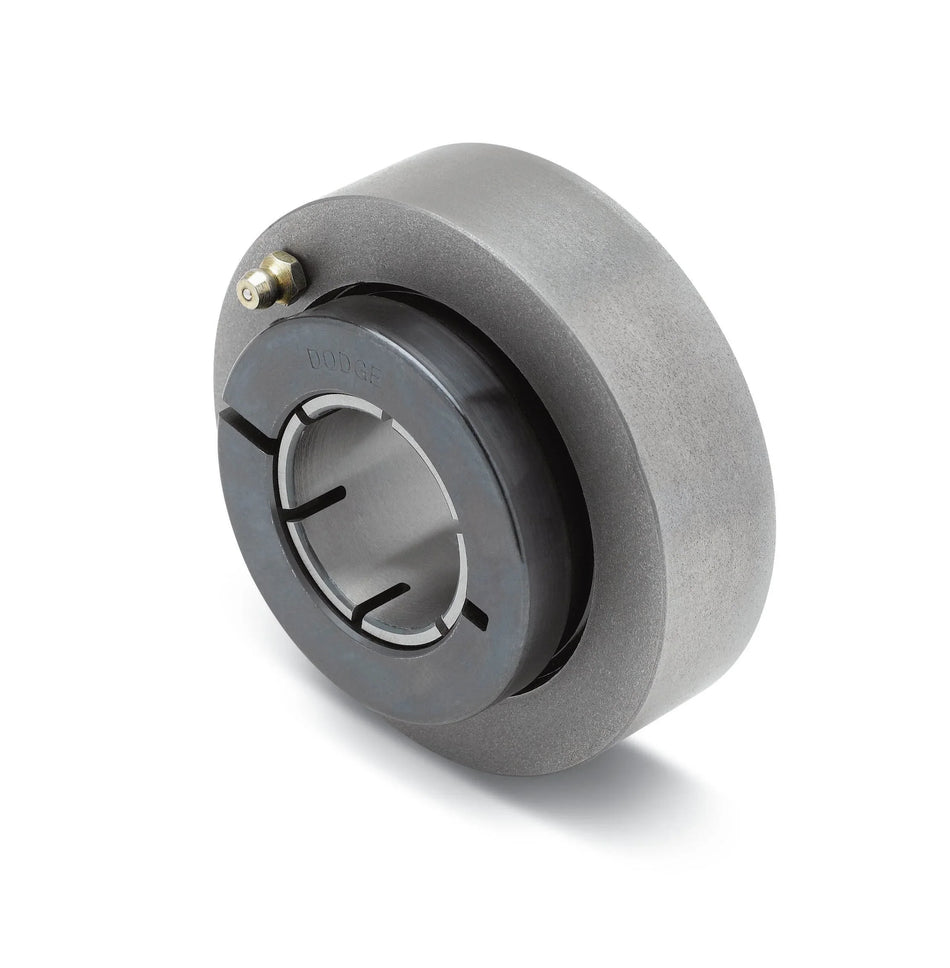 080696 - Dodge - CYL-DL-106-NL