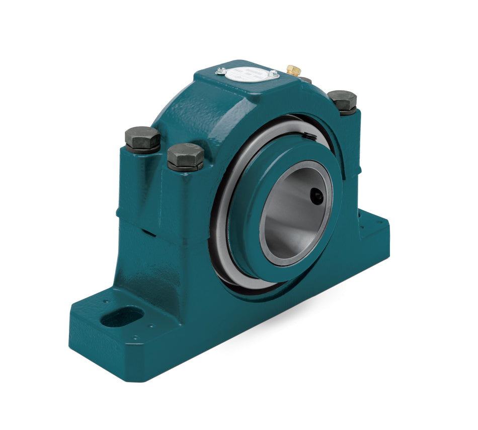 037598 - Dodge - P2B516-TAF-211RE