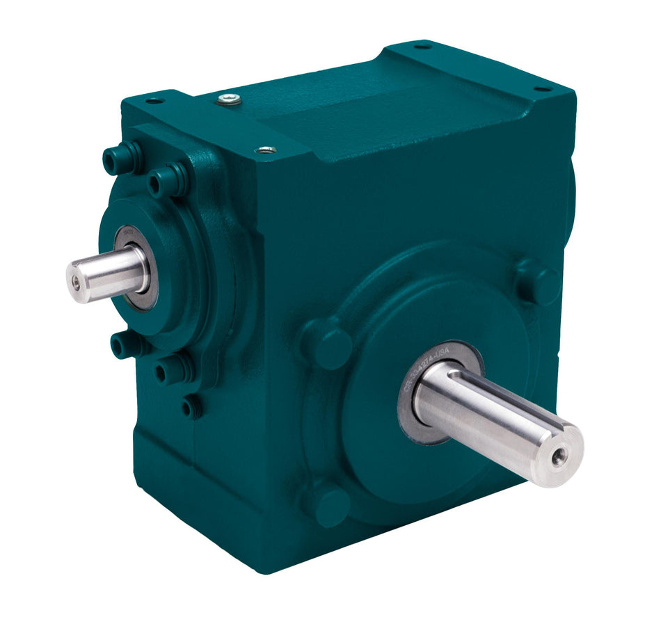 15S20R TIGEAR-2 REDUCER - Dodge