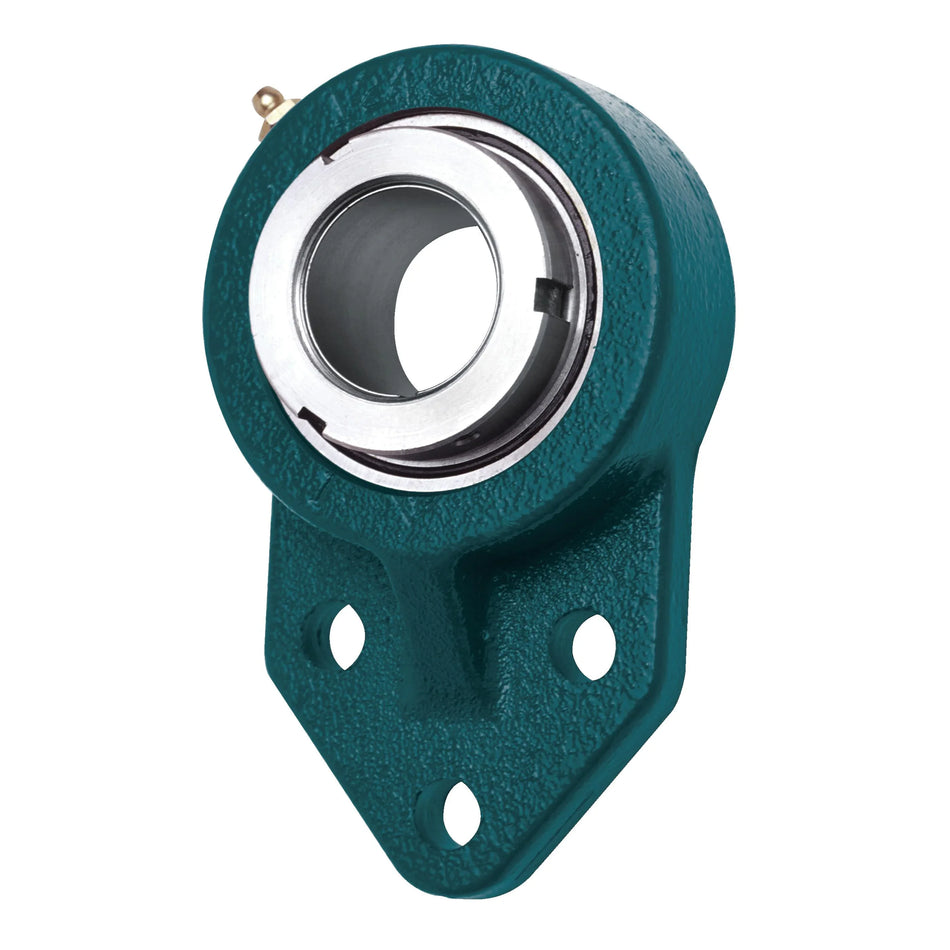 129625 - Dodge - FB-GT-115