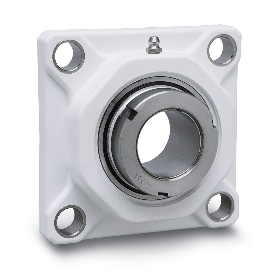 140521 - Dodge - F4B-GTEZ-106-PCR