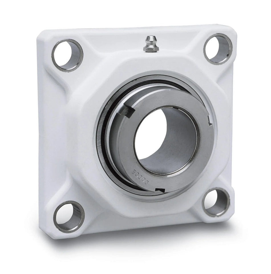 129395 - Dodge - F4B-GTEZ-200-PCR