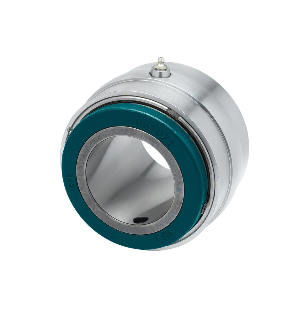 077216 - Dodge - S1U-EXL-400R