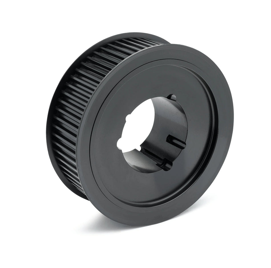 114542 - Dodge - P52-14M-170-4040  HT250  SPKT