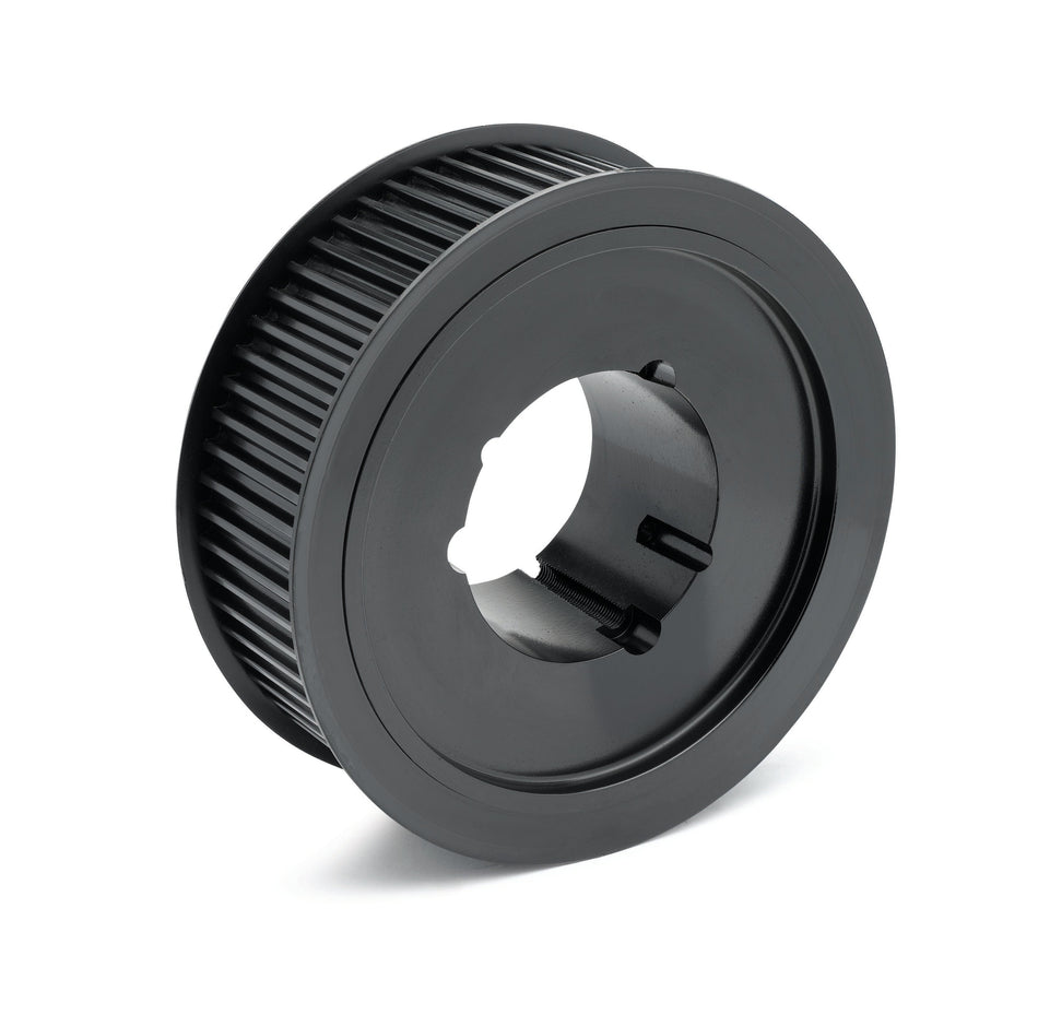 482158 - Dodge - 14MX-80S-90-4030  HT500 SPKT