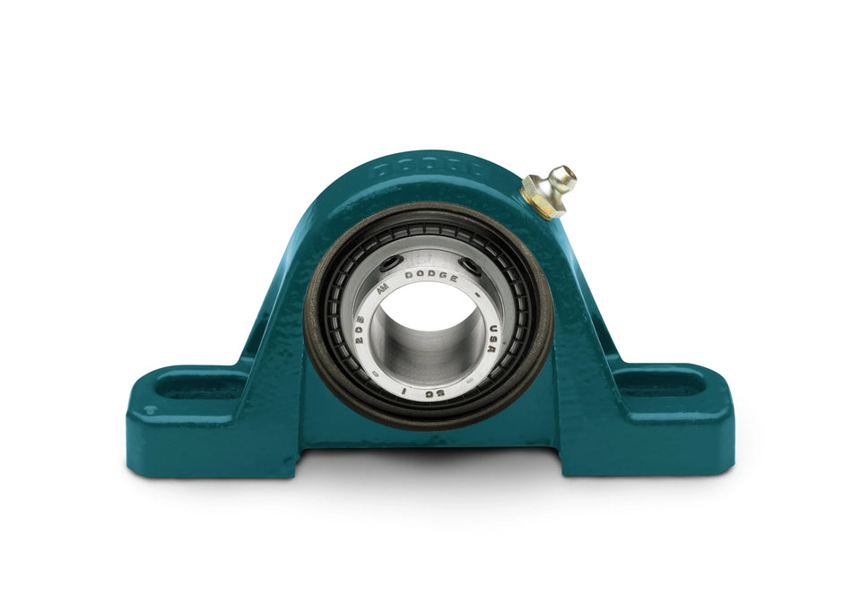 125933 - Dodge - P2B-SCM-70M