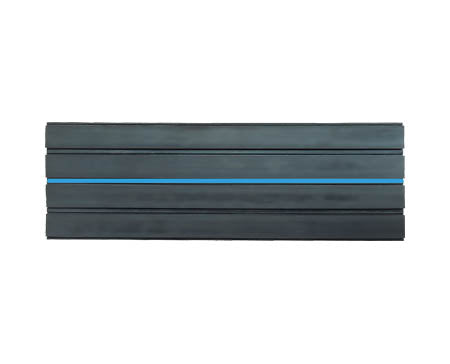 Flex-Lag Roll Lagging - FRAS Rubber