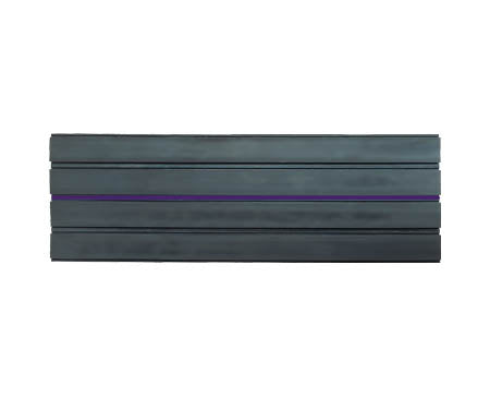 Flex-Lag Roll Lagging - SBR Rubber