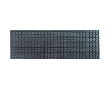 Flex-Lag Light Duty Rubber
