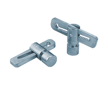 Clamp Pin
