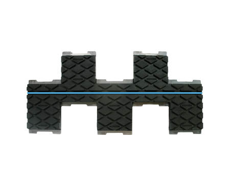 Flex-Lag Weld-on - FRAS Rubber