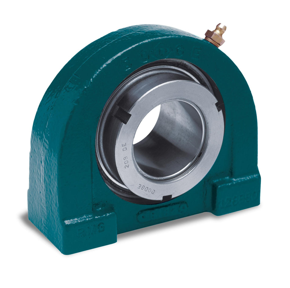 136388 - Dodge - TB-GT-09M