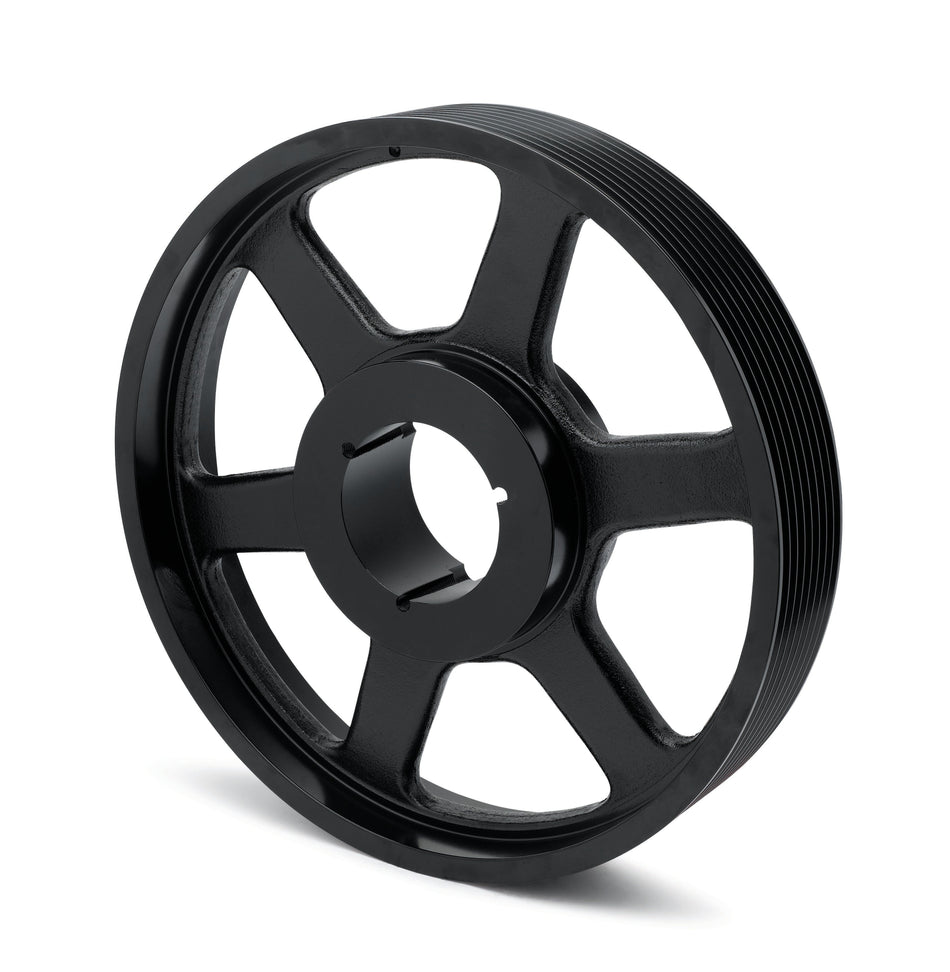 111094 - Dodge - 10-5V16.0-4545  SHEAVE