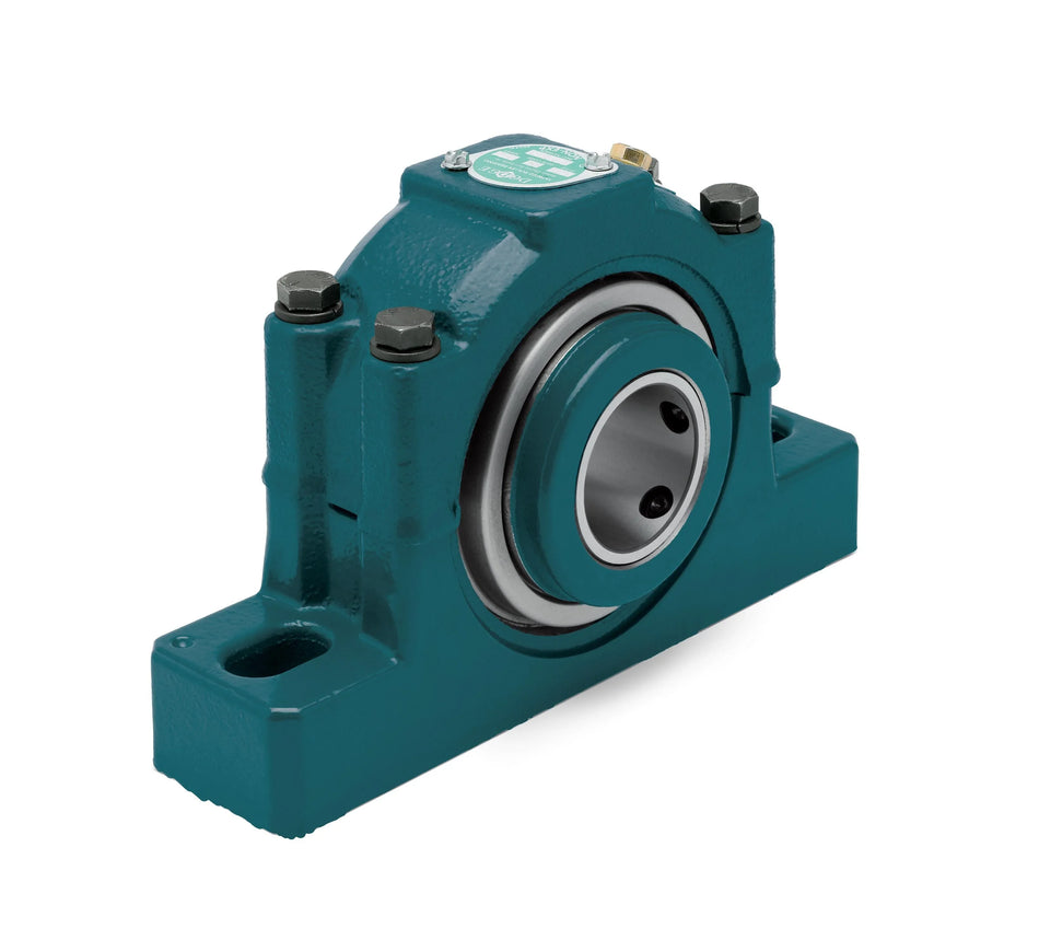 080059 - Dodge - P2B-K-103R MOD