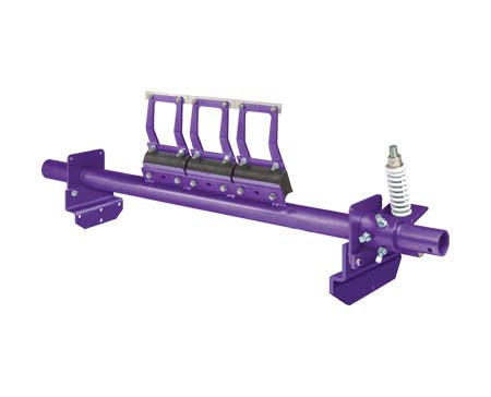 H LL Suspension Arm
