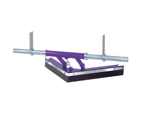 BP1200