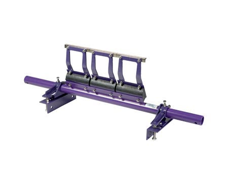 HV1500M