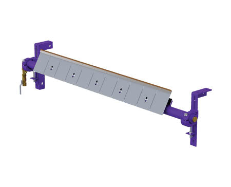 PS Spraywash Cleaner with V-Tips