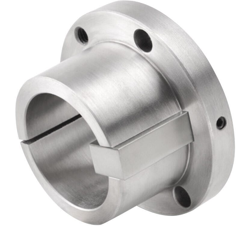 471836 - Dodge - R2 x 90MM-KW  BUSHING