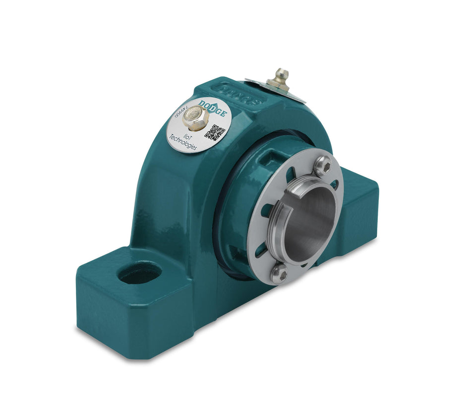 049484 - Dodge - P2B-IP-060ML