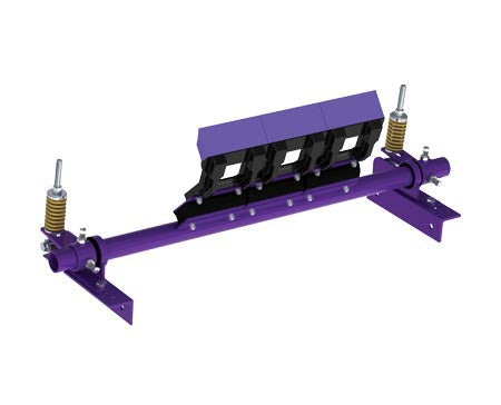 HXF750M