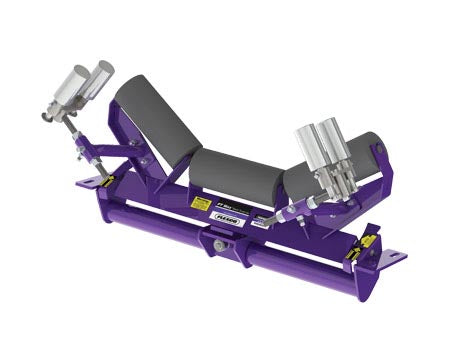 PTMHD72T