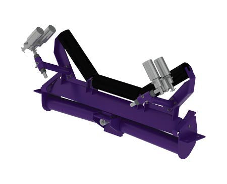 Legacy Sensor Roller (1 ea.)
