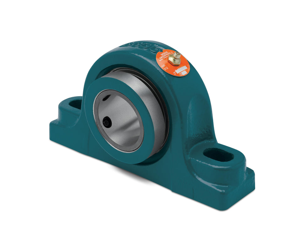 048000 - Dodge - P2B-UN2-107     UNI-II