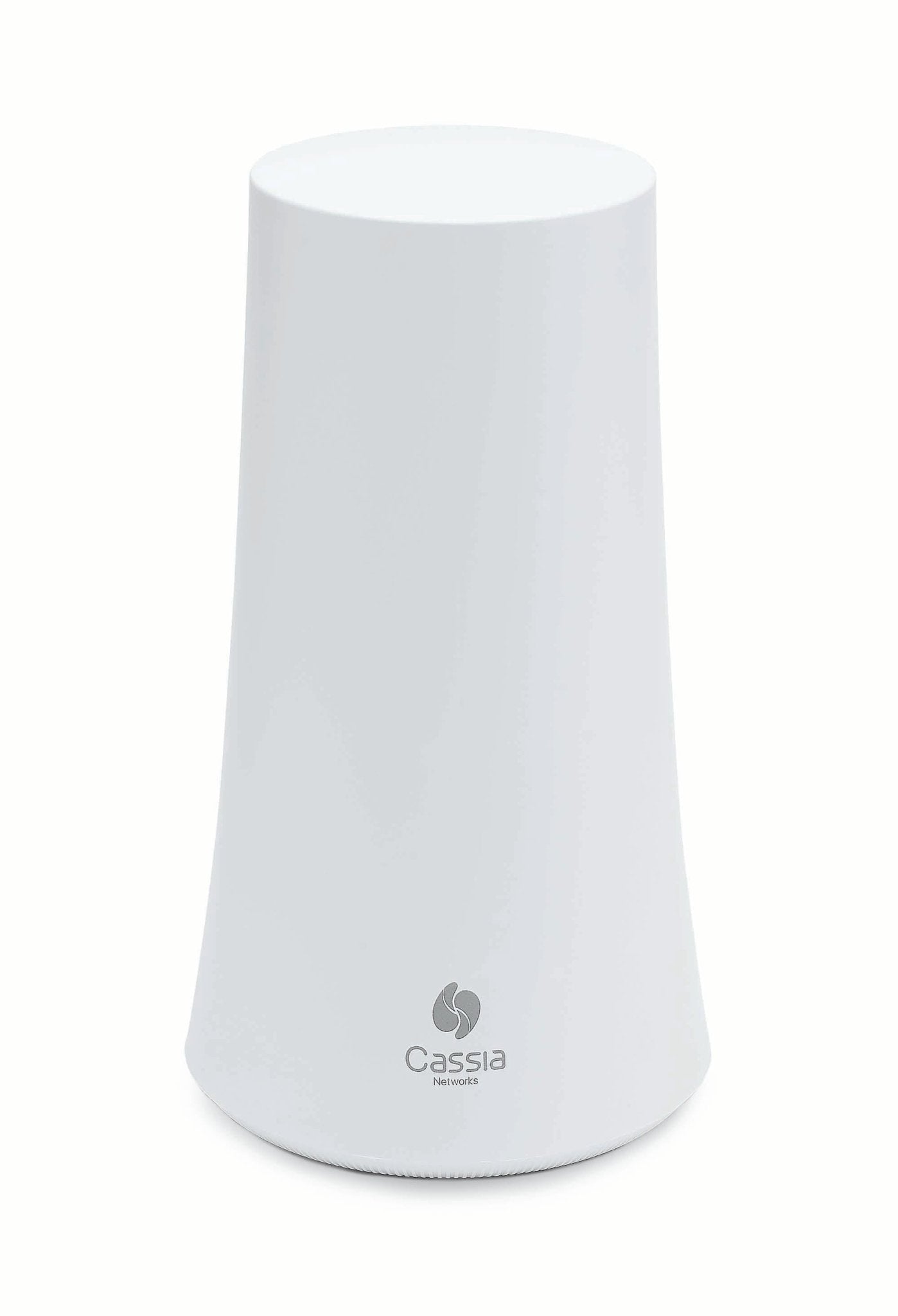 749920 - Dodge - GATEWAY ATT VZN SIM READY X1000 CASSIA - 749920Dodge