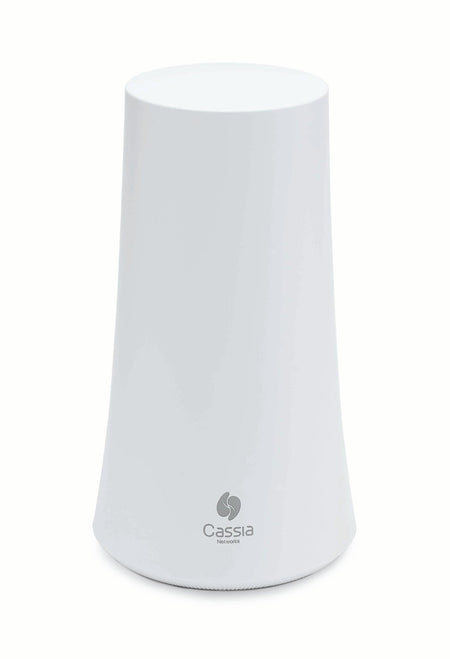 749920 - Dodge - GATEWAY ATT VZN SIM READY X1000 CASSIA - 749920Dodge