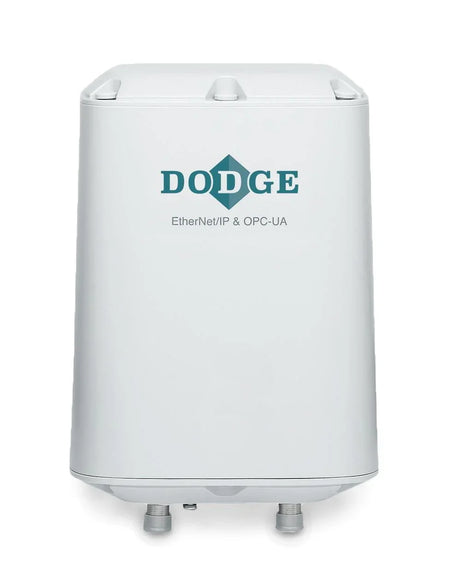 749923 - Dodge - GATEWAY X2000 ONPREMSE ETHERNET/IP OPCUA - 749923Dodge